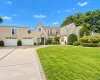 414 Avalon Place, Hempstead, NY, 5 Bedrooms Bedrooms, 12 Rooms Rooms,2 BathroomsBathrooms,Residential,For Rent,Avalon,0,1061435 414 Avalon Place, Hempstead, NY, 5 Bedrooms Bedrooms, 12 Rooms Rooms,2 BathroomsBathrooms,Residential,For Rent,Avalon,0,1061435