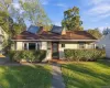 39 Browning Terrace, Kingston, NY, 3 Bedrooms Bedrooms, 7 Rooms Rooms,1 BathroomBathrooms,Residential,For Rent,Browning,0,1061887 39 Browning Terrace, Kingston, NY, 3 Bedrooms Bedrooms, 7 Rooms Rooms,1 BathroomBathrooms,Residential,For Rent,Browning,0,1061887