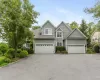 16 Agnew Farm Road, North Castle, NY, 3 Bedrooms Bedrooms, 9 Rooms Rooms,2 BathroomsBathrooms,Residential Lease,For Rent,Agnew Farm,0,1061524 16 Agnew Farm Road, North Castle, NY, 3 Bedrooms Bedrooms, 9 Rooms Rooms,2 BathroomsBathrooms,Residential Lease,For Rent,Agnew Farm,0,1061524