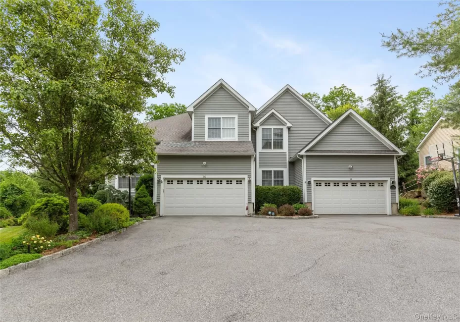 16 Agnew Farm Road, North Castle, NY, 3 Bedrooms Bedrooms, 9 Rooms Rooms,2 BathroomsBathrooms,Residential Lease,For Rent,Agnew Farm,0,1061524 16 Agnew Farm Road, North Castle, NY, 3 Bedrooms Bedrooms, 9 Rooms Rooms,2 BathroomsBathrooms,Residential Lease,For Rent,Agnew Farm,0,1061524