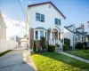 206 Grange Street, Hempstead, NY, 4 Bedrooms Bedrooms, 10 Rooms Rooms,2 BathroomsBathrooms,Residential,For Rent,Grange,0,1061458 206 Grange Street, Hempstead, NY, 4 Bedrooms Bedrooms, 10 Rooms Rooms,2 BathroomsBathrooms,Residential,For Rent,Grange,0,1061458