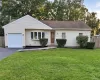 2230 Louis Kossuth Avenue, Islip, NY, 4 Bedrooms Bedrooms, 7 Rooms Rooms,2 BathroomsBathrooms,Residential,For Rent,Louis Kossuth,0,1059387 2230 Louis Kossuth Avenue, Islip, NY, 4 Bedrooms Bedrooms, 7 Rooms Rooms,2 BathroomsBathrooms,Residential,For Rent,Louis Kossuth,0,1059387
