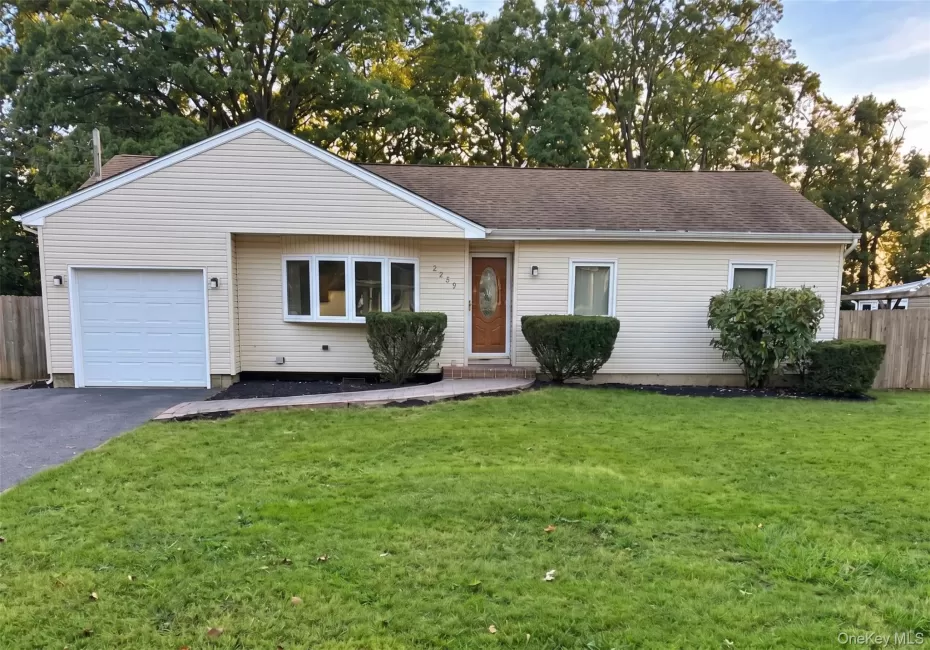 2230 Louis Kossuth Avenue, Islip, NY, 4 Bedrooms Bedrooms, 7 Rooms Rooms,2 BathroomsBathrooms,Residential,For Rent,Louis Kossuth,0,1059387 2230 Louis Kossuth Avenue, Islip, NY, 4 Bedrooms Bedrooms, 7 Rooms Rooms,2 BathroomsBathrooms,Residential,For Rent,Louis Kossuth,0,1059387