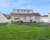 532 Alwick Avenue, Islip, NY, 4 Bedrooms Bedrooms, 7 Rooms Rooms,1 BathroomBathrooms,Residential,For Rent,Alwick,0,1058029 532 Alwick Avenue, Islip, NY, 4 Bedrooms Bedrooms, 7 Rooms Rooms,1 BathroomBathrooms,Residential,For Rent,Alwick,0,1058029