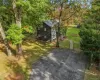 90 Sleepy Valley Road, Warwick (town), NY, 3 Bedrooms Bedrooms, 7 Rooms Rooms,2 BathroomsBathrooms,Residential Lease,For Rent,Sleepy Valley,0,1061966 90 Sleepy Valley Road, Warwick (town), NY, 3 Bedrooms Bedrooms, 7 Rooms Rooms,2 BathroomsBathrooms,Residential Lease,For Rent,Sleepy Valley,0,1061966