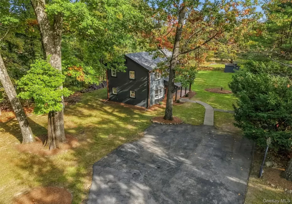 90 Sleepy Valley Road, Warwick (town), NY, 3 Bedrooms Bedrooms, 7 Rooms Rooms,2 BathroomsBathrooms,Residential Lease,For Rent,Sleepy Valley,0,1061966 90 Sleepy Valley Road, Warwick (town), NY, 3 Bedrooms Bedrooms, 7 Rooms Rooms,2 BathroomsBathrooms,Residential Lease,For Rent,Sleepy Valley,0,1061966