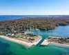 104 Rutland Road, East Hampton, NY, 4 Bedrooms Bedrooms, 6 Rooms Rooms,3 BathroomsBathrooms,Residential Lease,For Rent,Rutland,0,1062401 104 Rutland Road, East Hampton, NY, 4 Bedrooms Bedrooms, 6 Rooms Rooms,3 BathroomsBathrooms,Residential Lease,For Rent,Rutland,0,1062401