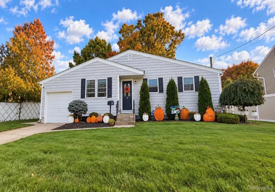 22 5th Avenue, Oyster Bay, NY, 3 Bedrooms Bedrooms, 7 Rooms Rooms,2 BathroomsBathrooms,Residential,For Rent,5th,0,1057869 22 5th Avenue, Oyster Bay, NY, 3 Bedrooms Bedrooms, 7 Rooms Rooms,2 BathroomsBathrooms,Residential,For Rent,5th,0,1057869