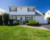 129 Arlyn Drive, Oyster Bay, NY, 6 Bedrooms Bedrooms, 10 Rooms Rooms,2 BathroomsBathrooms,Residential,For Rent,Arlyn,0,1062165 129 Arlyn Drive, Oyster Bay, NY, 6 Bedrooms Bedrooms, 10 Rooms Rooms,2 BathroomsBathrooms,Residential,For Rent,Arlyn,0,1062165