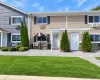 40 W 4th Street, Brookhaven, NY, 1 Bedroom Bedrooms, 3 Rooms Rooms,1 BathroomBathrooms,Residential,For Rent,W 4th,0,1062415 40 W 4th Street, Brookhaven, NY, 1 Bedroom Bedrooms, 3 Rooms Rooms,1 BathroomBathrooms,Residential,For Rent,W 4th,0,1062415