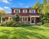 845 Park Avenue, Huntington, NY, 4 Bedrooms Bedrooms, 9 Rooms Rooms,2 BathroomsBathrooms,Residential,For Rent,Park,0,1062414 845 Park Avenue, Huntington, NY, 4 Bedrooms Bedrooms, 9 Rooms Rooms,2 BathroomsBathrooms,Residential,For Rent,Park,0,1062414
