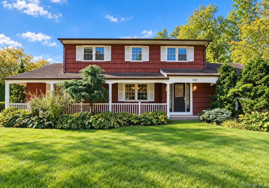 845 Park Avenue, Huntington, NY, 4 Bedrooms Bedrooms, 9 Rooms Rooms,2 BathroomsBathrooms,Residential,For Rent,Park,0,1062414 845 Park Avenue, Huntington, NY, 4 Bedrooms Bedrooms, 9 Rooms Rooms,2 BathroomsBathrooms,Residential,For Rent,Park,0,1062414