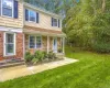 4 Bartlett Commons, Brookhaven, NY, 3 Bedrooms Bedrooms, 8 Rooms Rooms,1 BathroomBathrooms,Residential Lease,For Rent,Bartlett,0,1061652 4 Bartlett Commons, Brookhaven, NY, 3 Bedrooms Bedrooms, 8 Rooms Rooms,1 BathroomBathrooms,Residential Lease,For Rent,Bartlett,0,1061652
