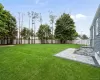 48 Cliff Avenue, Hempstead, NY, 4 Bedrooms Bedrooms, 6 Rooms Rooms,2 BathroomsBathrooms,Residential,For Rent,Cliff,0,1062367 48 Cliff Avenue, Hempstead, NY, 4 Bedrooms Bedrooms, 6 Rooms Rooms,2 BathroomsBathrooms,Residential,For Rent,Cliff,0,1062367
