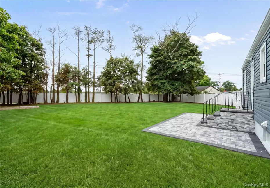 48 Cliff Avenue, Hempstead, NY, 4 Bedrooms Bedrooms, 6 Rooms Rooms,2 BathroomsBathrooms,Residential,For Rent,Cliff,0,1062367 48 Cliff Avenue, Hempstead, NY, 4 Bedrooms Bedrooms, 6 Rooms Rooms,2 BathroomsBathrooms,Residential,For Rent,Cliff,0,1062367