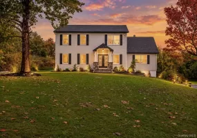 6 Rainbow Crest, East Fishkill, NY, 3 Bedrooms Bedrooms, 9 Rooms Rooms,2 BathroomsBathrooms,Residential,For Rent,Rainbow,0,1061834 6 Rainbow Crest, East Fishkill, NY, 3 Bedrooms Bedrooms, 9 Rooms Rooms,2 BathroomsBathrooms,Residential,For Rent,Rainbow,0,1061834
