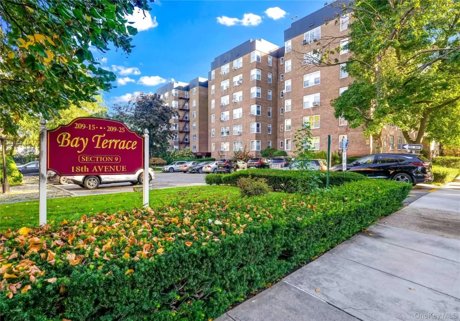 209-25 18th Avenue, New York, NY, 2 Bedrooms Bedrooms, 6 Rooms Rooms,1 BathroomBathrooms,Residential,For Rent,18th,0,1062392 209-25 18th Avenue, New York, NY, 2 Bedrooms Bedrooms, 6 Rooms Rooms,1 BathroomBathrooms,Residential,For Rent,18th,0,1062392