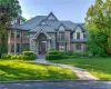 270 Trenor Drive, New Rochelle, NY, 7 Bedrooms Bedrooms, 15 Rooms Rooms,7 BathroomsBathrooms,Residential,For Rent,Trenor,0,1051060 270 Trenor Drive, New Rochelle, NY, 7 Bedrooms Bedrooms, 15 Rooms Rooms,7 BathroomsBathrooms,Residential,For Rent,Trenor,0,1051060