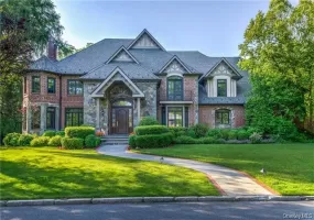 270 Trenor Drive, New Rochelle, NY, 7 Bedrooms Bedrooms, 15 Rooms Rooms,7 BathroomsBathrooms,Residential,For Rent,Trenor,0,1051060 270 Trenor Drive, New Rochelle, NY, 7 Bedrooms Bedrooms, 15 Rooms Rooms,7 BathroomsBathrooms,Residential,For Rent,Trenor,0,1051060