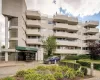 88 Cuttermill Road road, North Hempstead, NY, 1 Bedroom Bedrooms, 3 Rooms Rooms,1 BathroomBathrooms,Residential Lease,For Rent,road,0,1062357 88 Cuttermill Road road, North Hempstead, NY, 1 Bedroom Bedrooms, 3 Rooms Rooms,1 BathroomBathrooms,Residential Lease,For Rent,road,0,1062357