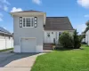 1910 Jerusalem Road, Hempstead, NY, 4 Bedrooms Bedrooms, 10 Rooms Rooms,2 BathroomsBathrooms,Residential,For Rent,Jerusalem,0,1056418 1910 Jerusalem Road, Hempstead, NY, 4 Bedrooms Bedrooms, 10 Rooms Rooms,2 BathroomsBathrooms,Residential,For Rent,Jerusalem,0,1056418