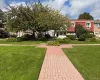 22 Springwood Drive, Babylon, NY, 2 Bedrooms Bedrooms, 5 Rooms Rooms,1 BathroomBathrooms,Residential,For Rent,Springwood,0,1061827 22 Springwood Drive, Babylon, NY, 2 Bedrooms Bedrooms, 5 Rooms Rooms,1 BathroomBathrooms,Residential,For Rent,Springwood,0,1061827