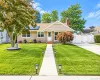31 Lynwood Drive, Hempstead, NY, 4 Bedrooms Bedrooms, 7 Rooms Rooms,2 BathroomsBathrooms,Residential,For Rent,Lynwood,0,1058155 31 Lynwood Drive, Hempstead, NY, 4 Bedrooms Bedrooms, 7 Rooms Rooms,2 BathroomsBathrooms,Residential,For Rent,Lynwood,0,1058155