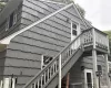 17 Woodfield Avenue, Southampton, NY, 2 Bedrooms Bedrooms, 4 Rooms Rooms,1 BathroomBathrooms,Residential Lease,For Rent,Woodfield,0,1062441 17 Woodfield Avenue, Southampton, NY, 2 Bedrooms Bedrooms, 4 Rooms Rooms,1 BathroomBathrooms,Residential Lease,For Rent,Woodfield,0,1062441