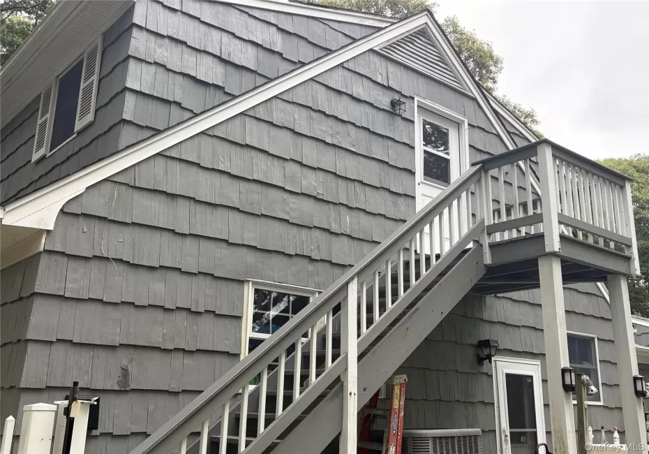 17 Woodfield Avenue, Southampton, NY, 2 Bedrooms Bedrooms, 4 Rooms Rooms,1 BathroomBathrooms,Residential Lease,For Rent,Woodfield,0,1062441 17 Woodfield Avenue, Southampton, NY, 2 Bedrooms Bedrooms, 4 Rooms Rooms,1 BathroomBathrooms,Residential Lease,For Rent,Woodfield,0,1062441