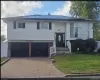 136 Front Avenue, Islip, NY, 7 Bedrooms Bedrooms, 11 Rooms Rooms,3 BathroomsBathrooms,Residential,For Rent,Front,0,1062480 136 Front Avenue, Islip, NY, 7 Bedrooms Bedrooms, 11 Rooms Rooms,3 BathroomsBathrooms,Residential,For Rent,Front,0,1062480