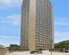 66-36 Yellowstone Blvd, New York, NY, 2 Bedrooms Bedrooms, 4 Rooms Rooms,1 BathroomBathrooms,Residential,For Rent,Yellowstone Blvd,0,1062423 66-36 Yellowstone Blvd, New York, NY, 2 Bedrooms Bedrooms, 4 Rooms Rooms,1 BathroomBathrooms,Residential,For Rent,Yellowstone Blvd,0,1062423