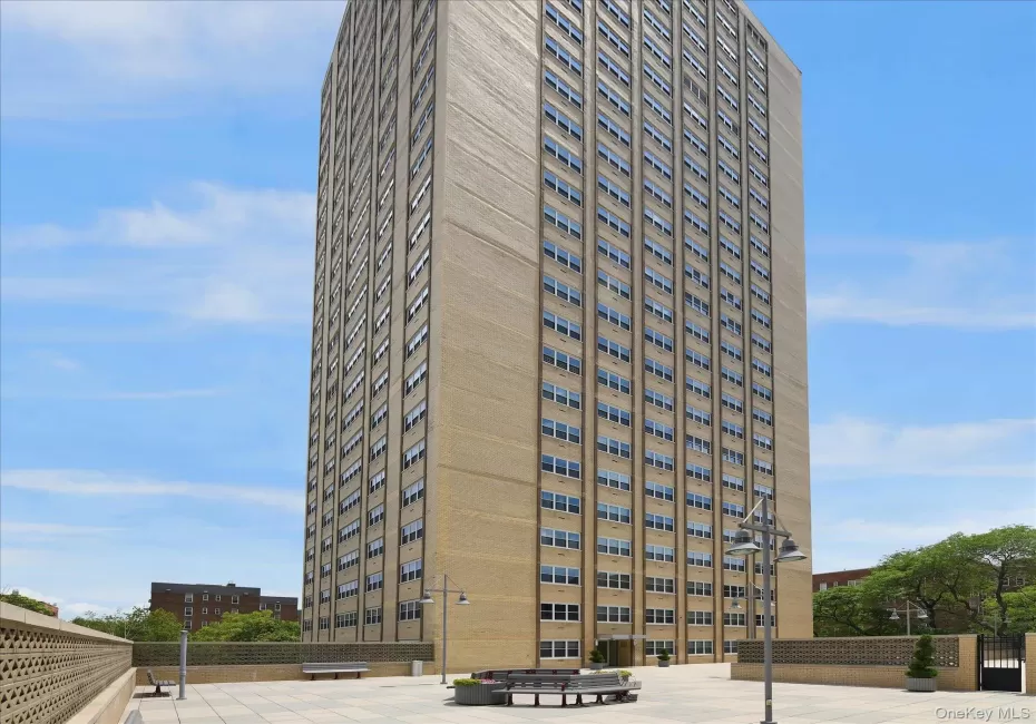 66-36 Yellowstone Blvd, New York, NY, 2 Bedrooms Bedrooms, 4 Rooms Rooms,1 BathroomBathrooms,Residential,For Rent,Yellowstone Blvd,0,1062423 66-36 Yellowstone Blvd, New York, NY, 2 Bedrooms Bedrooms, 4 Rooms Rooms,1 BathroomBathrooms,Residential,For Rent,Yellowstone Blvd,0,1062423