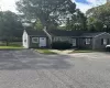 4 New Lane, Brookhaven, NY, 3 Bedrooms Bedrooms, 7 Rooms Rooms,1 BathroomBathrooms,Residential,For Rent,New,0,1062383 4 New Lane, Brookhaven, NY, 3 Bedrooms Bedrooms, 7 Rooms Rooms,1 BathroomBathrooms,Residential,For Rent,New,0,1062383
