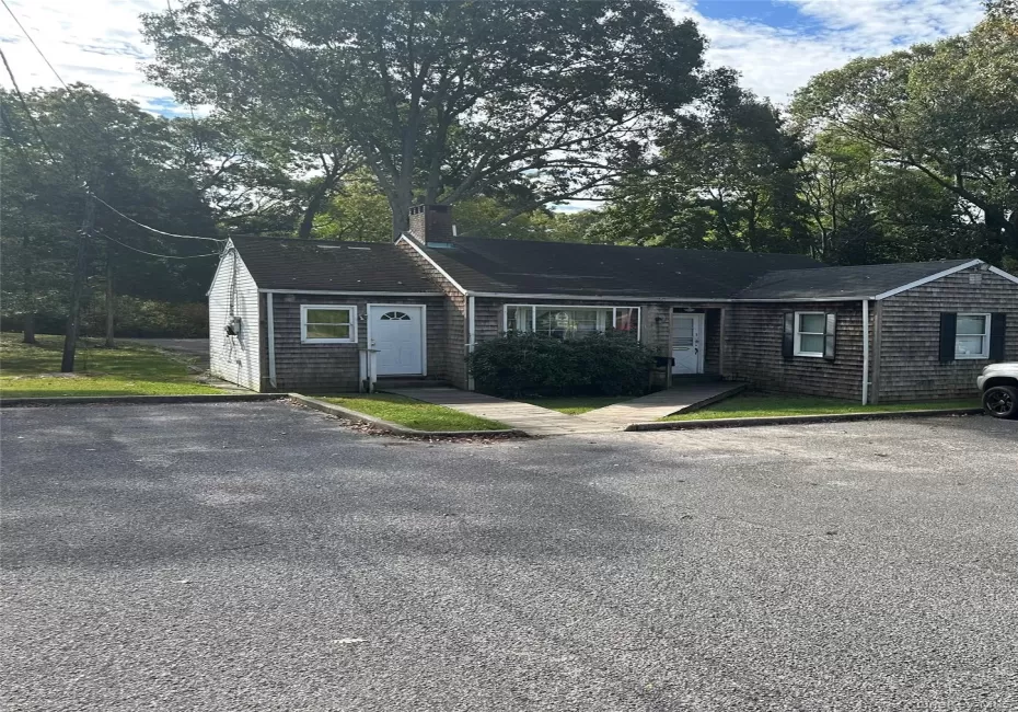 4 New Lane, Brookhaven, NY, 3 Bedrooms Bedrooms, 7 Rooms Rooms,1 BathroomBathrooms,Residential,For Rent,New,0,1062383 4 New Lane, Brookhaven, NY, 3 Bedrooms Bedrooms, 7 Rooms Rooms,1 BathroomBathrooms,Residential,For Rent,New,0,1062383