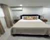 11472 225th Street, New York, NY, 2 Rooms Rooms,1 BathroomBathrooms,Residential Lease,For Rent,225th,0,1062411 11472 225th Street, New York, NY, 2 Rooms Rooms,1 BathroomBathrooms,Residential Lease,For Rent,225th,0,1062411