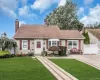 168 Saddle Lane, Hempstead, NY, 4 Bedrooms Bedrooms, 8 Rooms Rooms,2 BathroomsBathrooms,Residential,For Rent,Saddle,0,1062429 168 Saddle Lane, Hempstead, NY, 4 Bedrooms Bedrooms, 8 Rooms Rooms,2 BathroomsBathrooms,Residential,For Rent,Saddle,0,1062429
