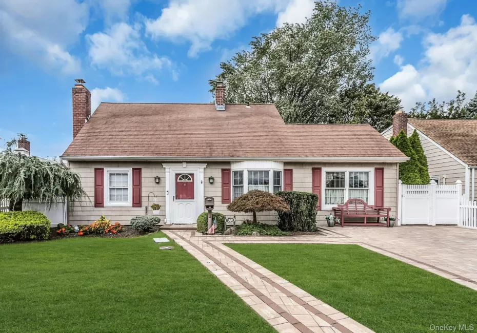168 Saddle Lane, Hempstead, NY, 4 Bedrooms Bedrooms, 8 Rooms Rooms,2 BathroomsBathrooms,Residential,For Rent,Saddle,0,1062429 168 Saddle Lane, Hempstead, NY, 4 Bedrooms Bedrooms, 8 Rooms Rooms,2 BathroomsBathrooms,Residential,For Rent,Saddle,0,1062429
