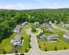 5 Gleneagles Court, Monroe, NY, 4 Bedrooms Bedrooms, 8 Rooms Rooms,3 BathroomsBathrooms,Residential,For Rent,Gleneagles,0,1062464 5 Gleneagles Court, Monroe, NY, 4 Bedrooms Bedrooms, 8 Rooms Rooms,3 BathroomsBathrooms,Residential,For Rent,Gleneagles,0,1062464
