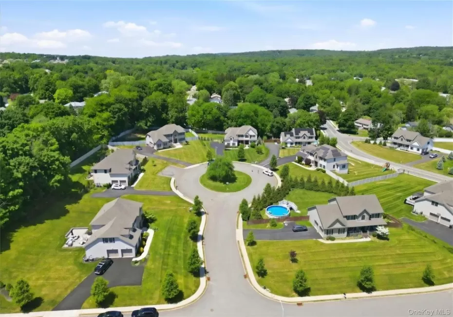 5 Gleneagles Court, Monroe, NY, 4 Bedrooms Bedrooms, 8 Rooms Rooms,3 BathroomsBathrooms,Residential,For Rent,Gleneagles,0,1062464 5 Gleneagles Court, Monroe, NY, 4 Bedrooms Bedrooms, 8 Rooms Rooms,3 BathroomsBathrooms,Residential,For Rent,Gleneagles,0,1062464