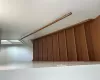 68 Ramapo Road, Haverstraw, NY, 1 Bedroom Bedrooms, 3 Rooms Rooms,1 BathroomBathrooms,Residential Lease,For Rent,Ramapo,0,1062481 68 Ramapo Road, Haverstraw, NY, 1 Bedroom Bedrooms, 3 Rooms Rooms,1 BathroomBathrooms,Residential Lease,For Rent,Ramapo,0,1062481