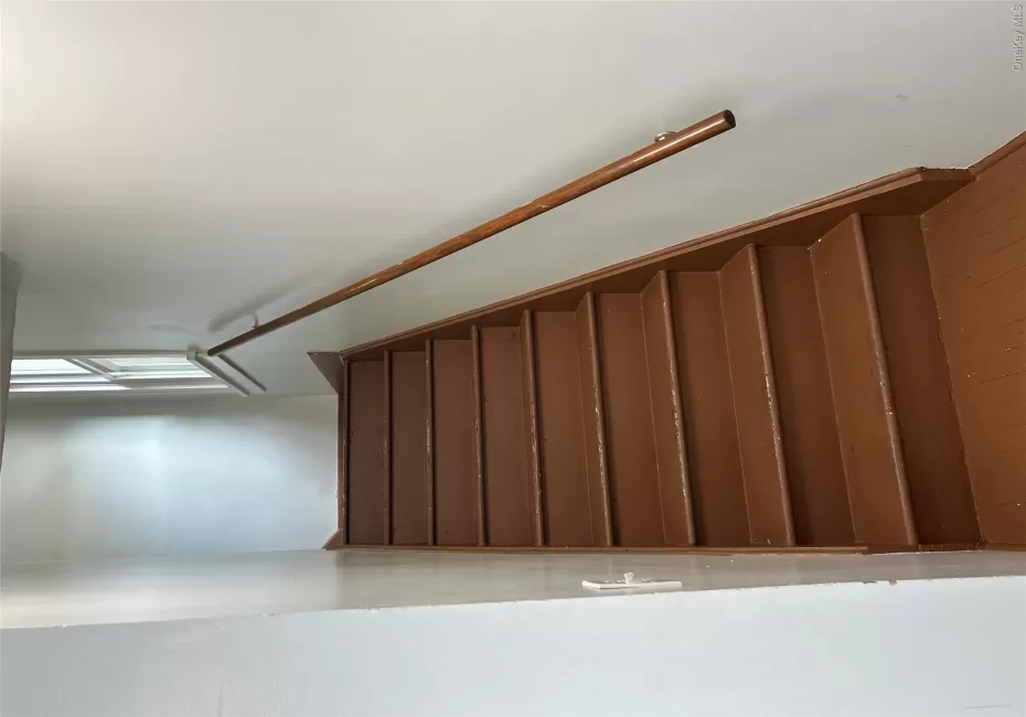 68 Ramapo Road, Haverstraw, NY, 1 Bedroom Bedrooms, 3 Rooms Rooms,1 BathroomBathrooms,Residential Lease,For Rent,Ramapo,0,1062481 68 Ramapo Road, Haverstraw, NY, 1 Bedroom Bedrooms, 3 Rooms Rooms,1 BathroomBathrooms,Residential Lease,For Rent,Ramapo,0,1062481