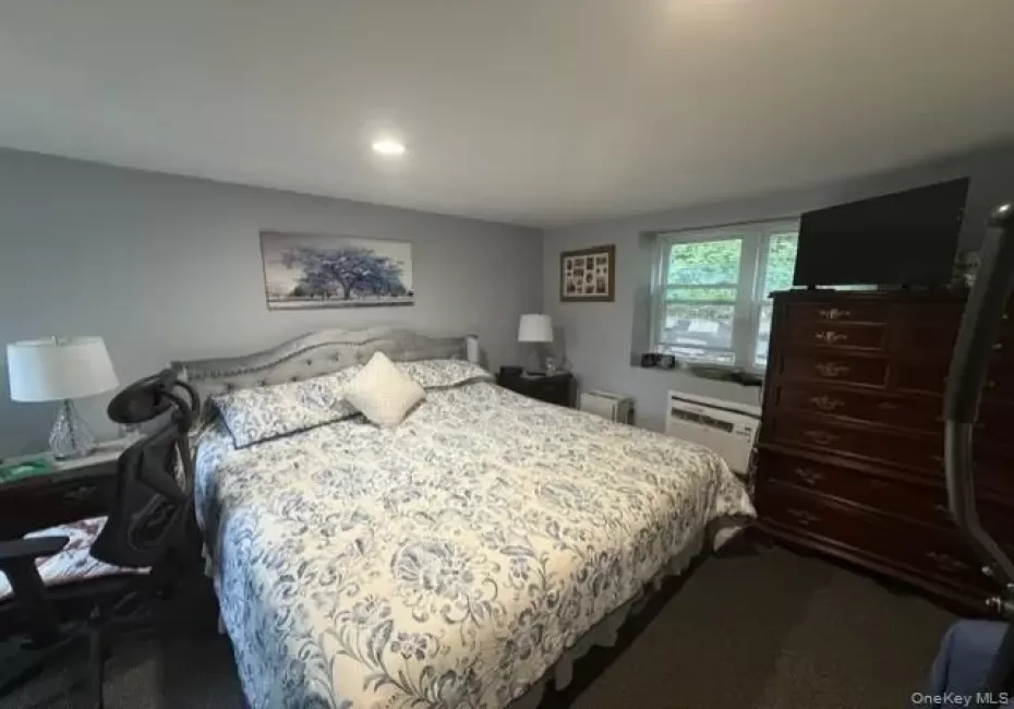 97 Graywood Road, North Hempstead, NY, 2 Bedrooms Bedrooms, 5 Rooms Rooms,2 BathroomsBathrooms,Residential Lease,For Rent,Graywood,0,1059305 97 Graywood Road, North Hempstead, NY, 2 Bedrooms Bedrooms, 5 Rooms Rooms,2 BathroomsBathrooms,Residential Lease,For Rent,Graywood,0,1059305