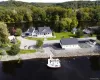 17 Schuyler Island Drive, Out Of Area, NY, 3 Bedrooms Bedrooms, 8 Rooms Rooms,2 BathroomsBathrooms,Residential,For Rent,Schuyler Island,0,1062432 17 Schuyler Island Drive, Out Of Area, NY, 3 Bedrooms Bedrooms, 8 Rooms Rooms,2 BathroomsBathrooms,Residential,For Rent,Schuyler Island,0,1062432