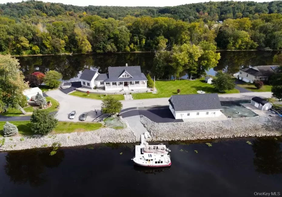 17 Schuyler Island Drive, Out Of Area, NY, 3 Bedrooms Bedrooms, 8 Rooms Rooms,2 BathroomsBathrooms,Residential,For Rent,Schuyler Island,0,1062432 17 Schuyler Island Drive, Out Of Area, NY, 3 Bedrooms Bedrooms, 8 Rooms Rooms,2 BathroomsBathrooms,Residential,For Rent,Schuyler Island,0,1062432