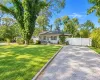48 Hart Avenue, Southampton, NY, 3 Bedrooms Bedrooms, 6 Rooms Rooms,1 BathroomBathrooms,Residential,For Rent,Hart,0,1062200 48 Hart Avenue, Southampton, NY, 3 Bedrooms Bedrooms, 6 Rooms Rooms,1 BathroomBathrooms,Residential,For Rent,Hart,0,1062200
