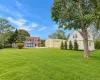 53 Foster Avenue, Southampton, NY, 3 Bedrooms Bedrooms, 6 Rooms Rooms,2 BathroomsBathrooms,Residential,For Rent,Foster,0,1061971 53 Foster Avenue, Southampton, NY, 3 Bedrooms Bedrooms, 6 Rooms Rooms,2 BathroomsBathrooms,Residential,For Rent,Foster,0,1061971