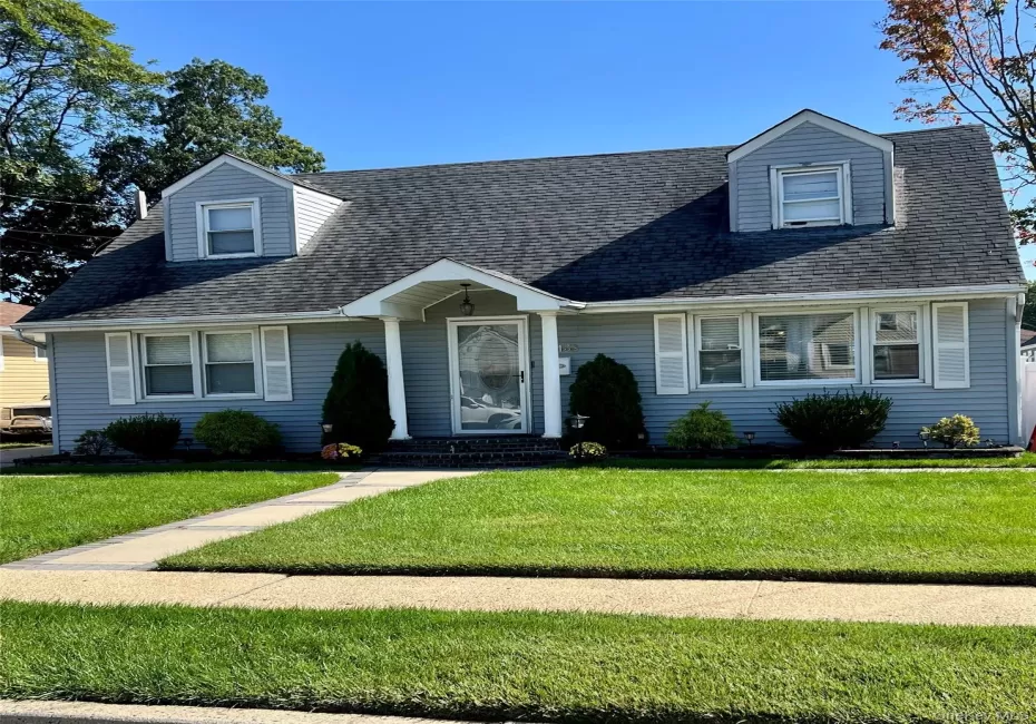 138 Mason Street, Hempstead, NY, 5 Bedrooms Bedrooms, 9 Rooms Rooms,3 BathroomsBathrooms,Residential,For Rent,Mason,0,1062420 138 Mason Street, Hempstead, NY, 5 Bedrooms Bedrooms, 9 Rooms Rooms,3 BathroomsBathrooms,Residential,For Rent,Mason,0,1062420