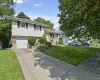 8 Evers Street, Oyster Bay, NY, 3 Bedrooms Bedrooms, 6 Rooms Rooms,2 BathroomsBathrooms,Residential,For Rent,Evers,0,1062477 8 Evers Street, Oyster Bay, NY, 3 Bedrooms Bedrooms, 6 Rooms Rooms,2 BathroomsBathrooms,Residential,For Rent,Evers,0,1062477