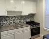 150 Tulip, Hempstead, NY, 2 Bedrooms Bedrooms, 4 Rooms Rooms,1 BathroomBathrooms,Residential Lease,For Rent,Tulip,0,1062427 150 Tulip, Hempstead, NY, 2 Bedrooms Bedrooms, 4 Rooms Rooms,1 BathroomBathrooms,Residential Lease,For Rent,Tulip,0,1062427