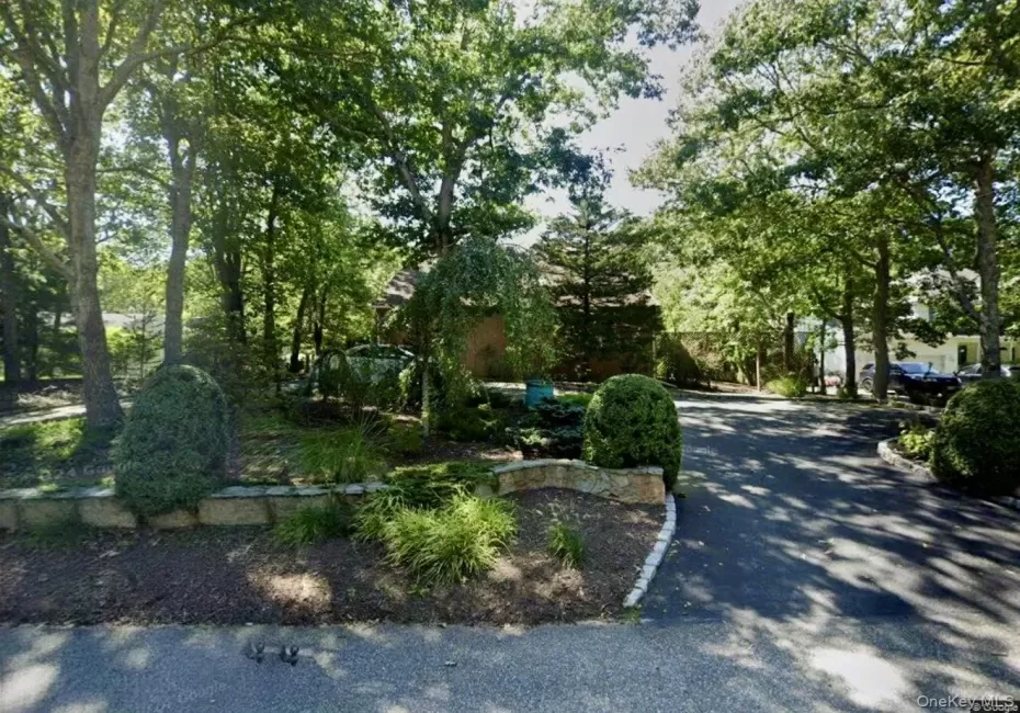 59 Washington Heights Avenue, Southampton, NY, 3 Bedrooms Bedrooms, 9 Rooms Rooms,2 BathroomsBathrooms,Residential,For Rent,Washington Heights,0,1025296 59 Washington Heights Avenue, Southampton, NY, 3 Bedrooms Bedrooms, 9 Rooms Rooms,2 BathroomsBathrooms,Residential,For Rent,Washington Heights,0,1025296